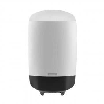 Katrin Inclusive Centerfeed S Dispenser