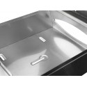Katrin Inclusive System Towel Dispenser