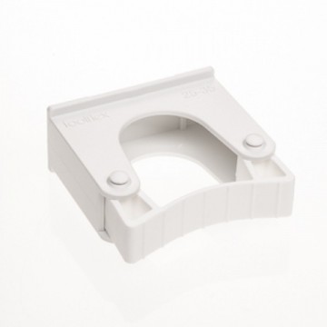 Toolflex Original Pro  Ø 25-35 mm