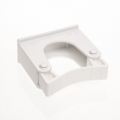 Toolflex Original Pro  Ø 25-35 mm