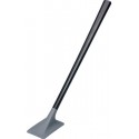 Abrazyvinės kempinės laikiklis Sanimaid Stainremover-Flex 430 mm