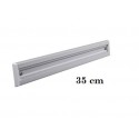 35cm_white