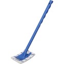 Sanimaid Stainremover-Mini – Scrub Sponge Holder 290 mm