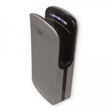 VAMA X DRY SF HAND DRYER