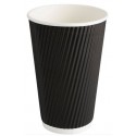 13450_480ml