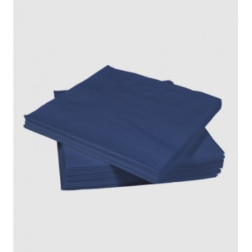 SS250_Blue