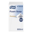 Tork Foam Soap S34