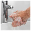 Tork Foam Soap S34