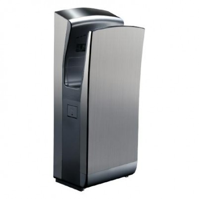 URIMAT K1 Electric Hand Dryer