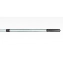 Telescopic Handle