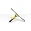 LockHead sausintuvas 35cm