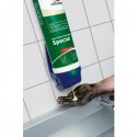Dreumex One2clean Automatic (5 ml)