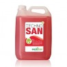 Multi Spray 500ml