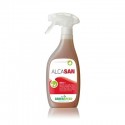 ALCASAN 500ml