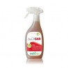 Multi Spray 500ml