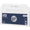 Tork Xpress® Multifold minkšti sulankstyti popieriniai rankšluosčiai