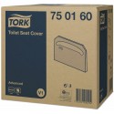 Rankšluostinės servetėlės Tork Multifold Xpress