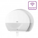 Tork Xpress® Multifold minkšti sulankstyti popieriniai rankšluosčiai