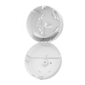 Tork SmartOne® mini tualetinio popieriaus dozatorius