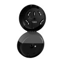 Tork Xpress® Multifold minkšti sulankstyti popieriniai rankšluosčiai