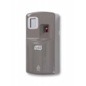 Katrin Ease Air Freshener Dispenser