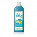 MULTI DAILY 1L