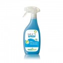 Multi Spray 500ml