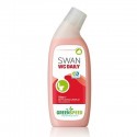 SWAN WC DAILY 750ml
