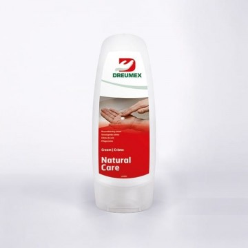 Dreumex Natural Care 250 ml