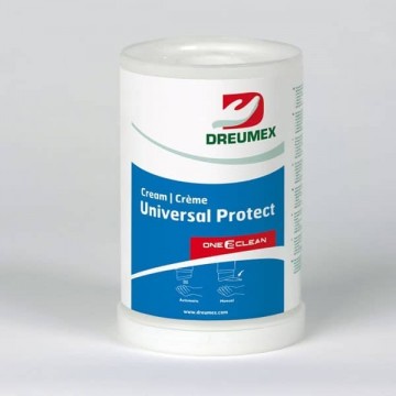 Dreumex Universal Protect 1,5 ltr