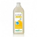 CITOP ZERO 1L
