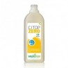 Greenspeed CITOP ZERO 1L
