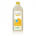 CITRONET 1L