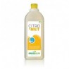 Greenspeed CITRONET 1L