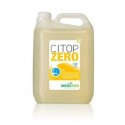 CITOP ZERO ecological washi 5L