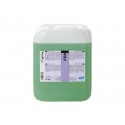 FOX Universal cleaner 10L