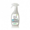 Greenspeed INOX POLISH 500ml