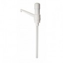 Universal DOSING PUMP 30ml for Greenspeed 5L can