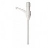 Universal DOSING PUMP 30ml for can 5L