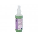 FOX dishwasher detergent 1L