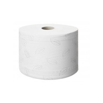 Tork Xpress® Multifold minkšti sulankstyti popieriniai rankšluosčiai