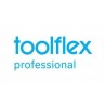 Toolflex 