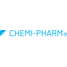Chemi-Pharm