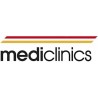 Mediclinics