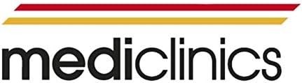 Mediclinics